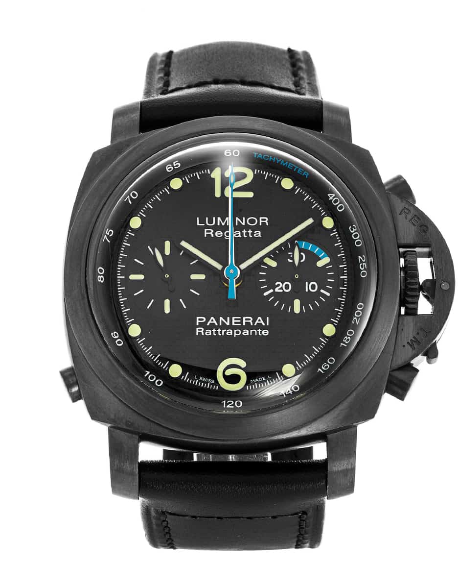 Panerai 332 sales